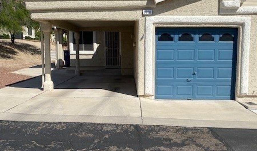 2260 Rugged Mesa Dr, Laughlin, NV 89029 - 2 Beds, 2 Bath