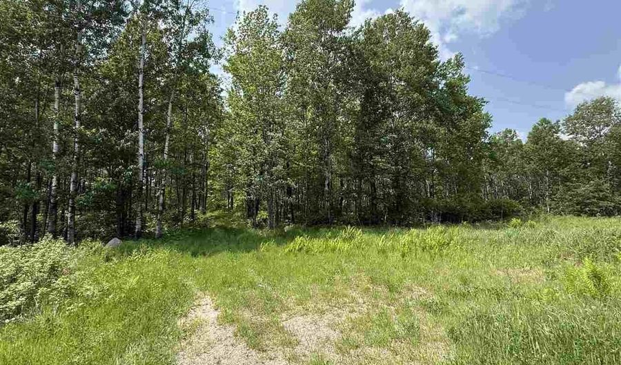 TBD Samuelson Road - Sec 15, Angora, MN 55703 - 0 Beds, 0 Bath