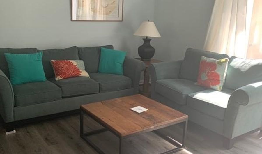 761 SALT POND Rd A, Bethany Beach, DE 19930 - 3 Beds, 3 Bath