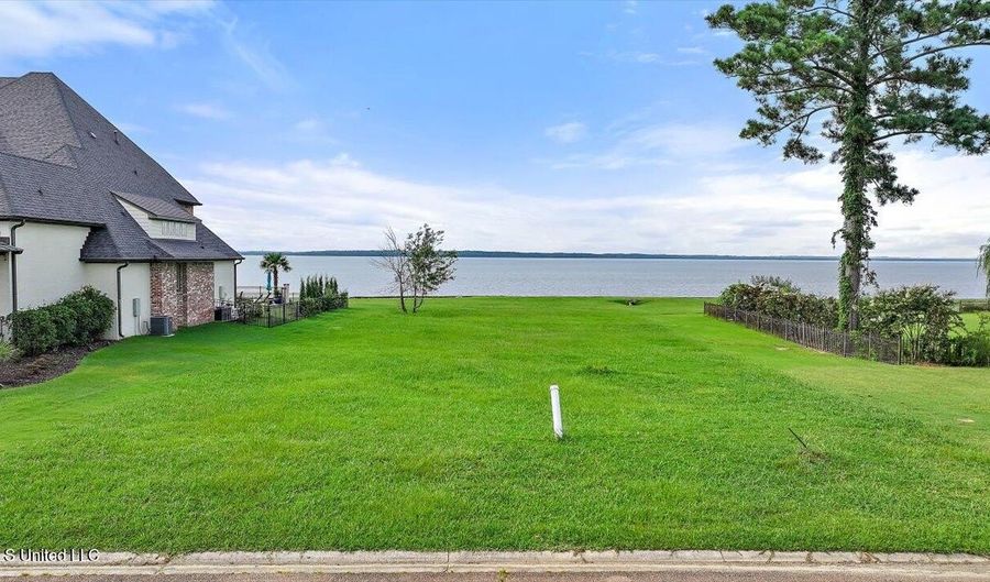 421 Arbor Vw, Brandon, MS 39047 - 0 Beds, 0 Bath
