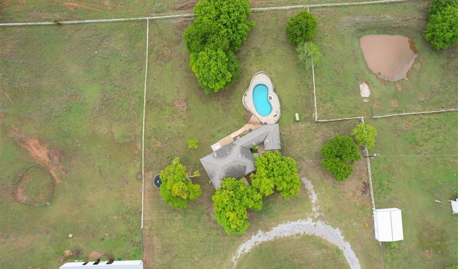 2013 County Road 1420, Alex, OK 73002 - 3 Beds, 3 Bath