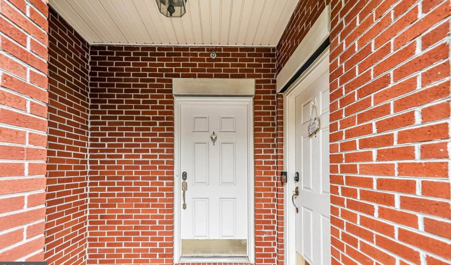 22722 BEACON CREST Ter, Brambleton, VA 20148 - 3 Beds, 3 Bath