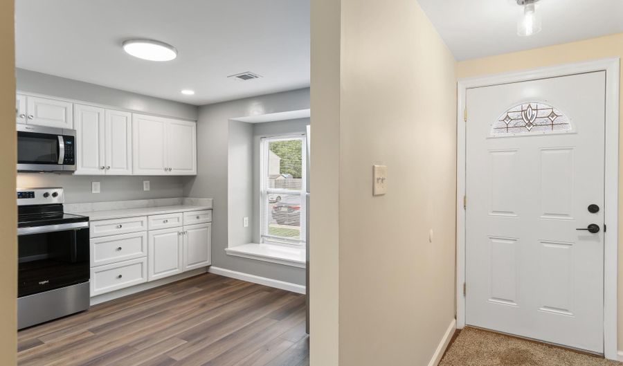 1584 LODGE POLE Ct, Annapolis, MD 21409 - 3 Beds, 2 Bath