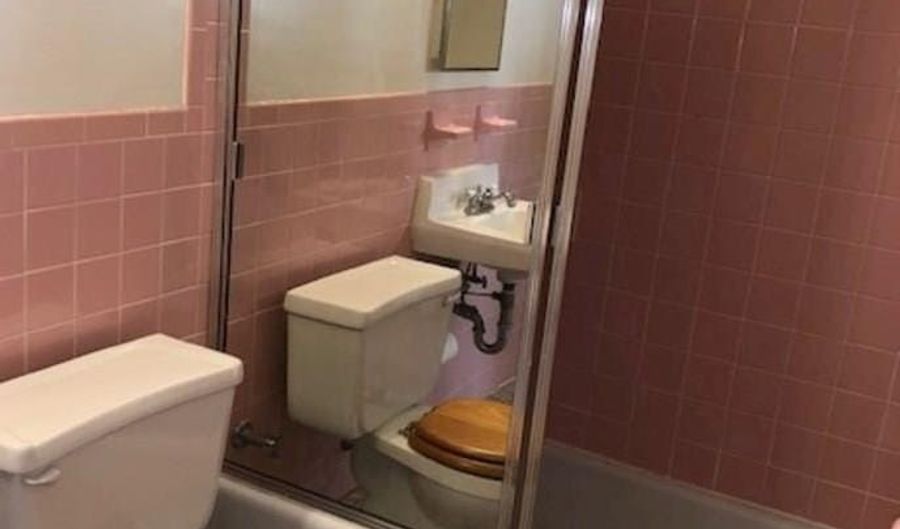 2834 Atlantic Ave 702, Atlantic City, NJ 08203 - 0 Beds, 1 Bath
