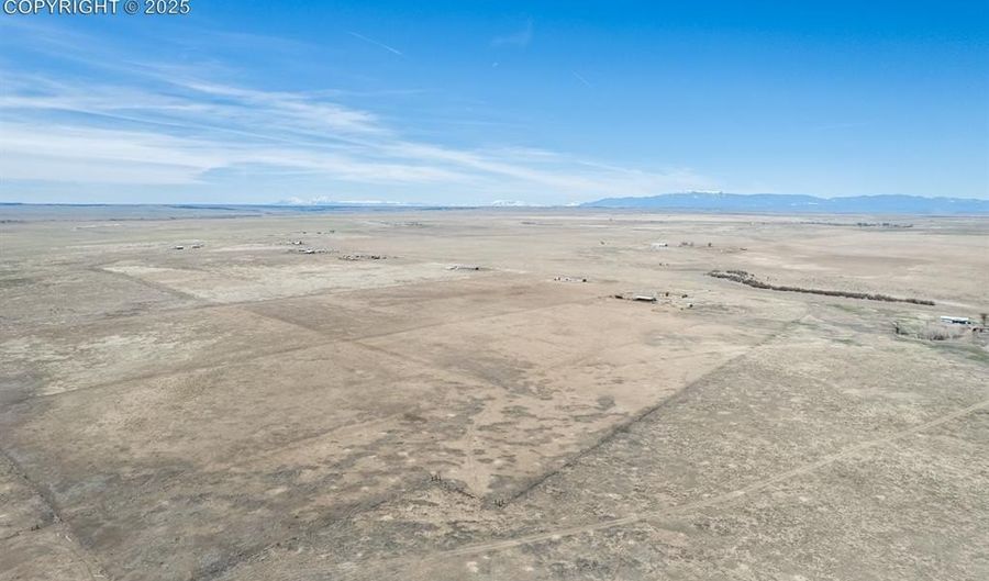 44 Th Ln, Avondale, CO 81022 - 0 Beds, 0 Bath