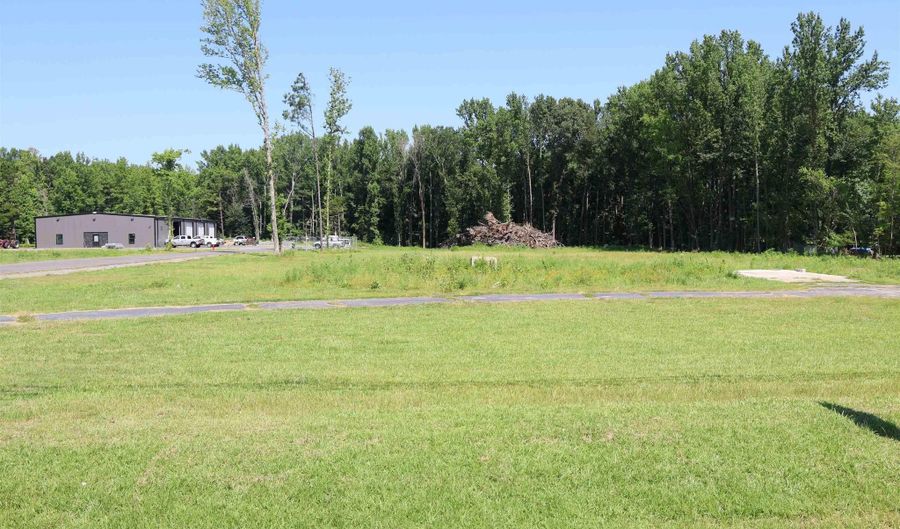 2890 367 Hwy, Austin, AR 72007 - 0 Beds, 0 Bath