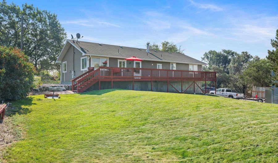 4277 N 1400 E, Buhl, ID 83316 - 4 Beds, 2 Bath