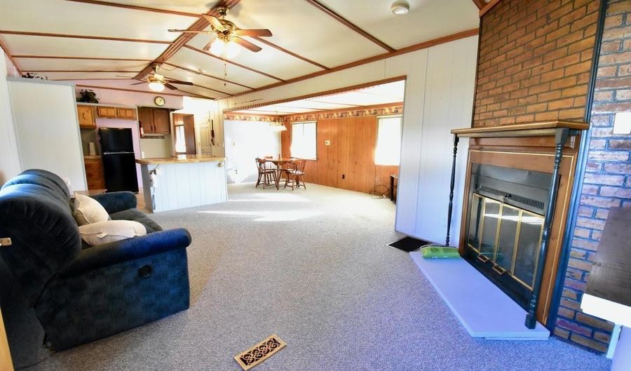 7315 N 300 E, Battle Ground, IN 47920 - 2 Beds, 2 Bath