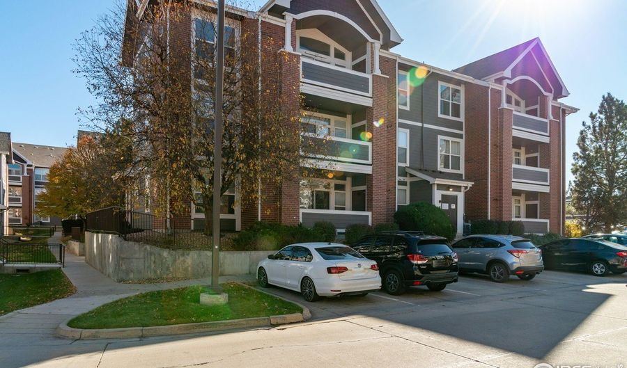 14211 E 1st Dr 308, Aurora, CO 80011 - 2 Beds, 2 Bath