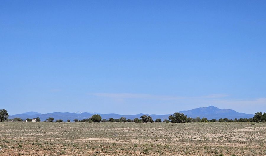 Falcon Flight Road lot 252Nw, Ash Fork, AZ 86320 - 0 Beds, 0 Bath