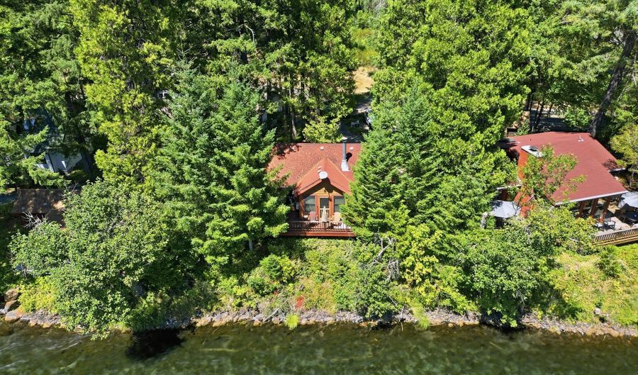 54444 MCKENZIE RIVER Dr, Blue River, OR 97413 - 2 Beds, 2 Bath