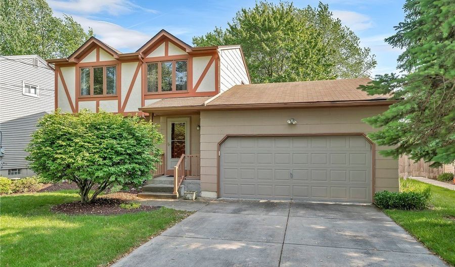 47 Brian Ave, Amherst, NY 14221 - 3 Beds, 2 Bath