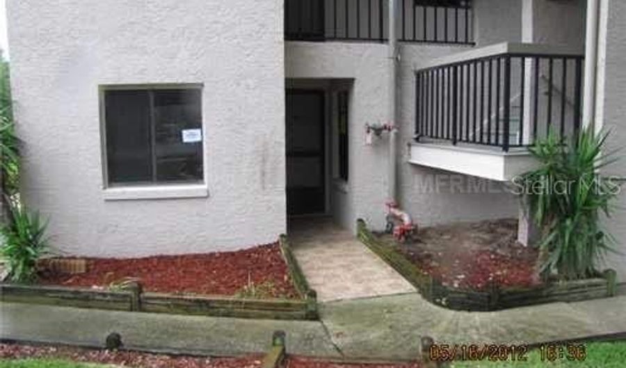 1064 LOTUS Pkwy 916, Altamonte Springs, FL 32714 - 3 Beds, 2 Bath