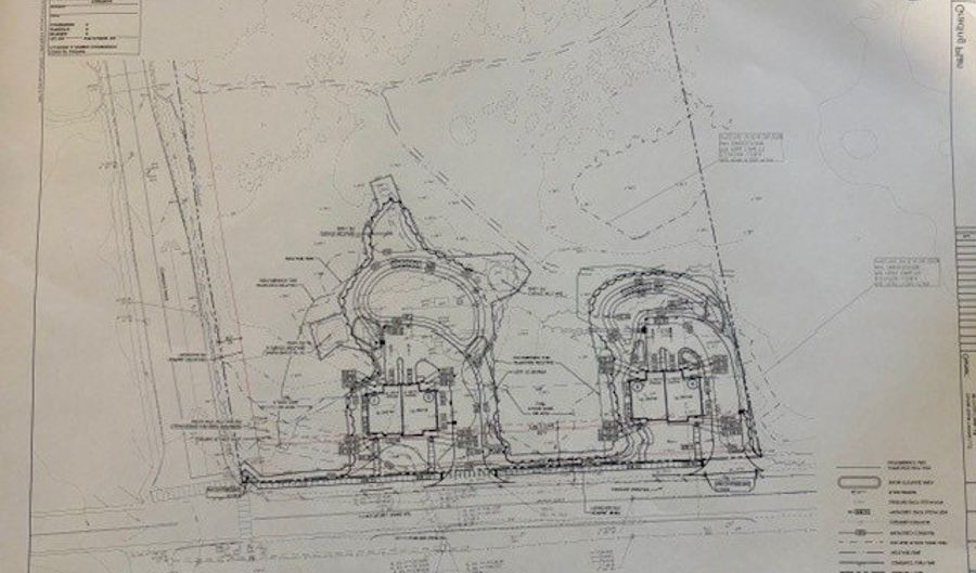 85 Dowd Ave, Canton, CT 06019 - 0 Beds, 0 Bath