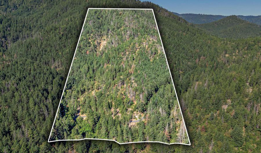 2175 Tolman Creek Rd, Ashland, OR 97520 - 3 Beds, 2 Bath