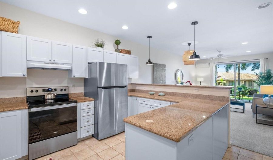 75-346 Hualalai Rd #B102, Kailua Kona, HI 96740 - 2 Beds, 2 Bath