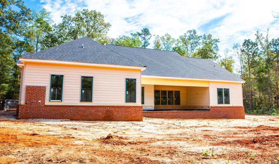 6662 Shucraft Rd, Appling, GA 30802 - 4 Beds, null Bath