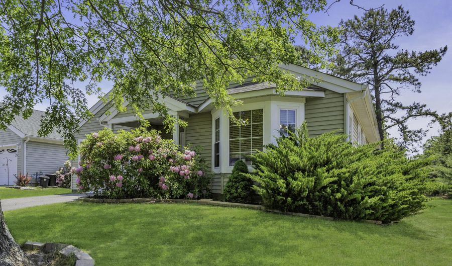 143 Pine Oak Blvd, Barnegat, NJ 08005 - 2 Beds, 2 Bath