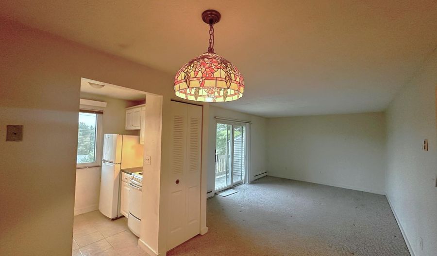 12 Vista View Ln, Bartlett, NH 03845 - 1 Beds, 1 Bath