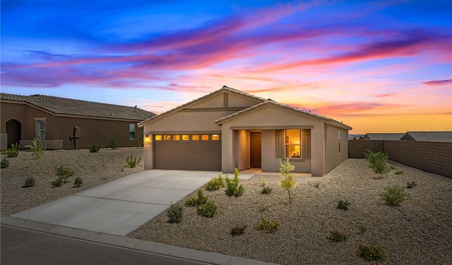 2788 Steamship Dr, Bullhead City, AZ 86429 - 3 Beds, 2 Bath