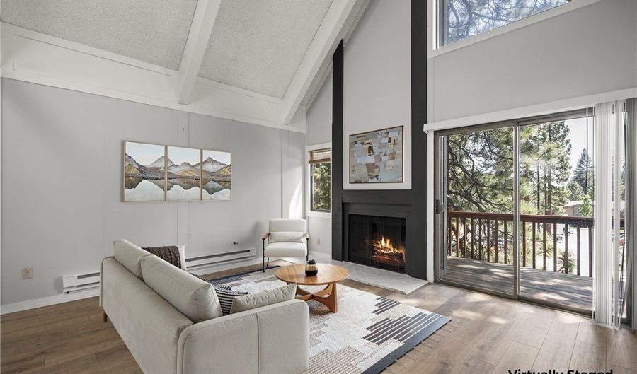 989 Tahoe Blvd 71, Incline Village, NV 89451 - 3 Beds, 2 Bath