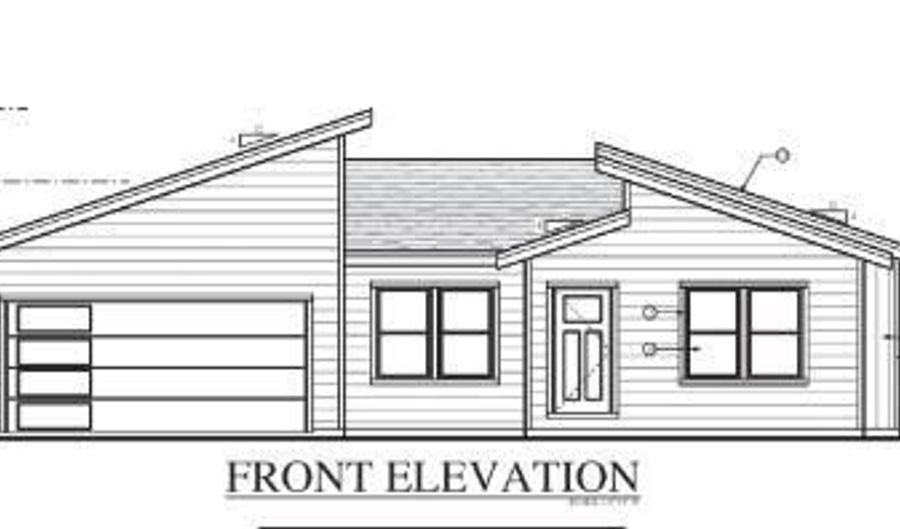 680 Emerald Ln, Battle Mountain, NV 89820 - 4 Beds, 2 Bath