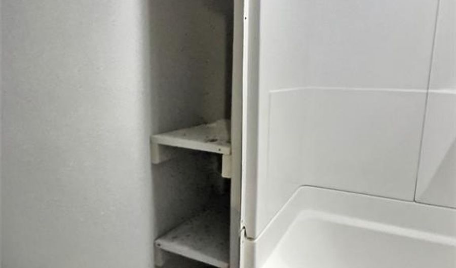 18762 State Highway C, Advance, MO 63730 - 0 Beds, 0 Bath