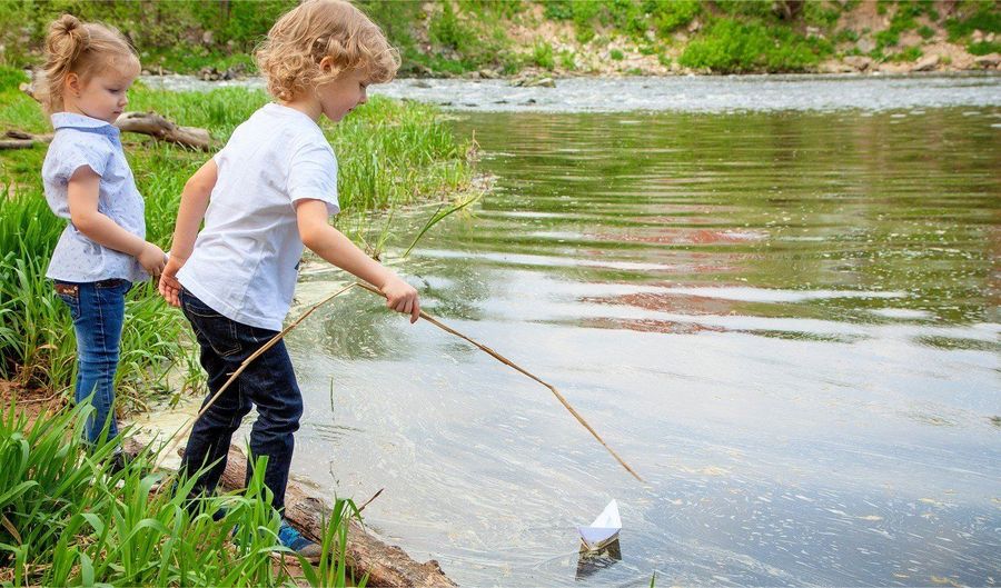 3809 Andean Dr Plan: Valencia, Bargersville, IN 46106 - 5 Beds, 4 Bath