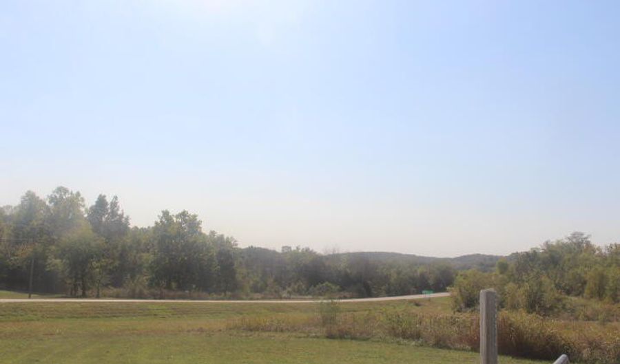 470 Commercial St, Aldrich, MO 65601 - 0 Beds, 0 Bath