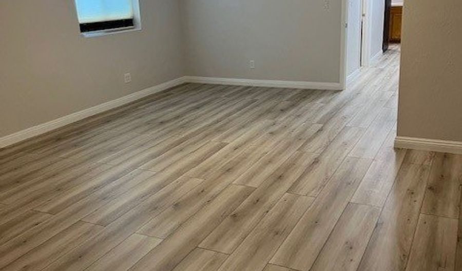 1602 Foothill Dr, Boulder City, NV 89005 - 2 Beds, 2 Bath