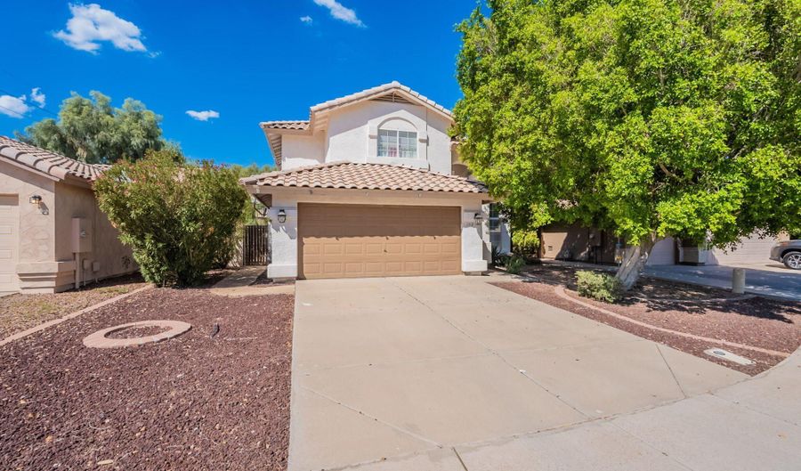 1012 E BUTLER Dr, Chandler, AZ 85225 - 4 Beds, 3 Bath