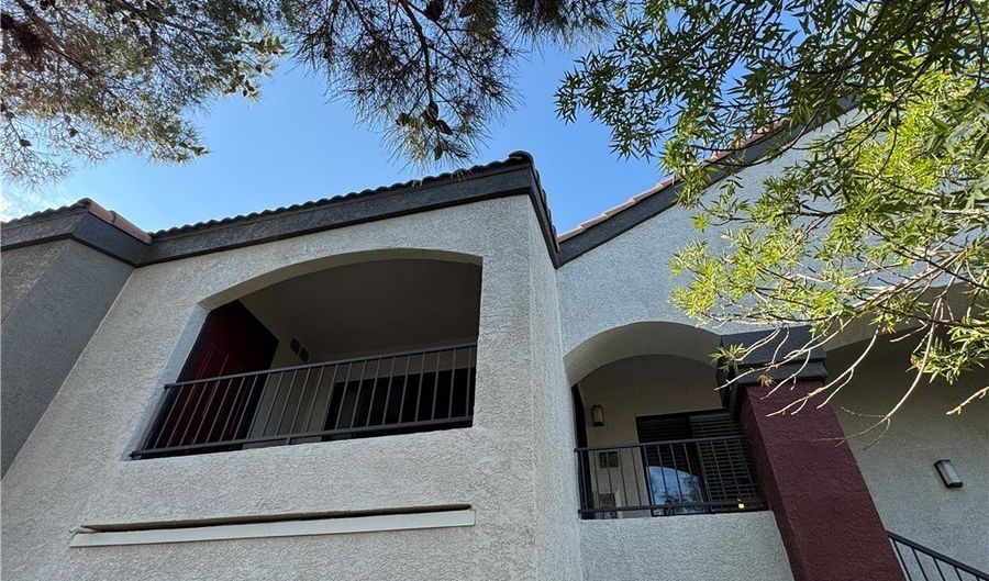 950 Seven Hills Dr 1921, Henderson, NV 89052 - 2 Beds, 2 Bath