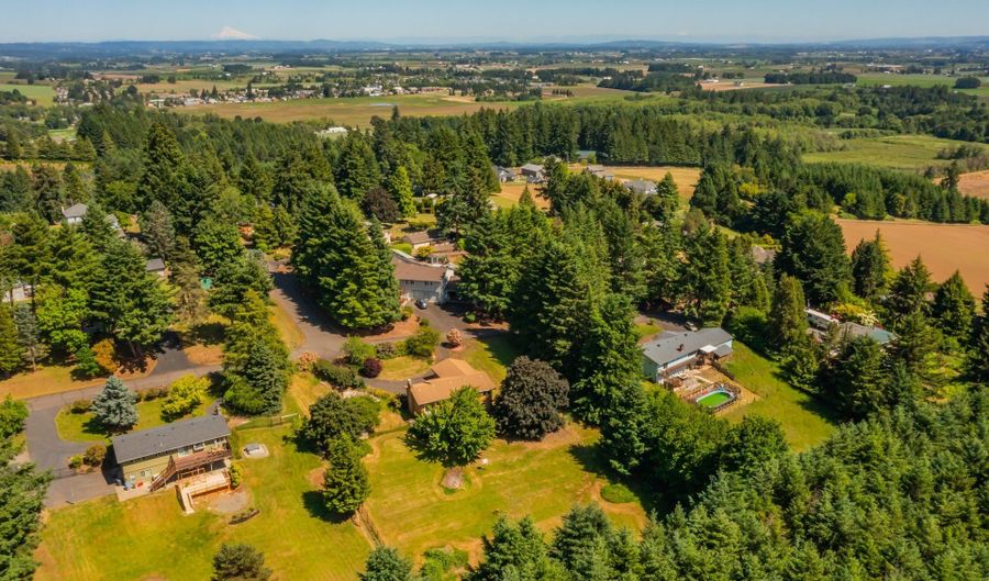 14173 NW GRANDVIEW Pl, Banks, OR 97106 - 4 Beds, 3 Bath