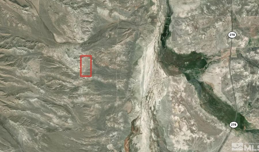 80 Acres Alpha Rd, Eureka, NV 89821 - 0 Beds, 0 Bath