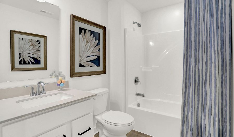 5199 Nettleton Way, Avon, IN 46123 - 3 Beds, 2 Bath