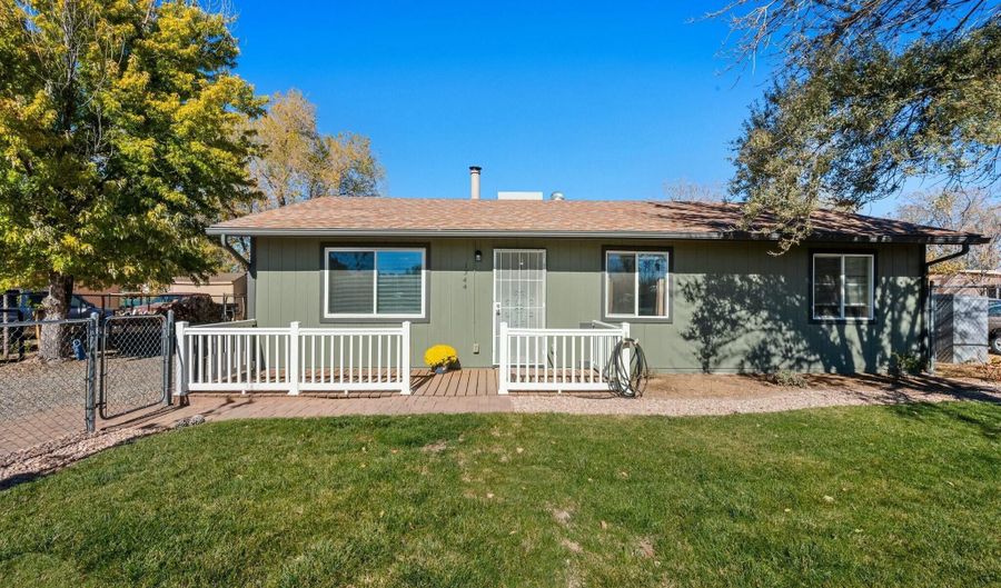 1344 Meadow Ln, Chino Valley, AZ 86323 - 3 Beds, 2 Bath