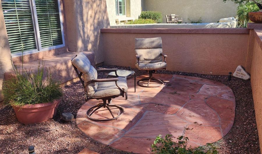 27244 W Potter Dr, Buckeye, AZ 85396 - 2 Beds, 2 Bath