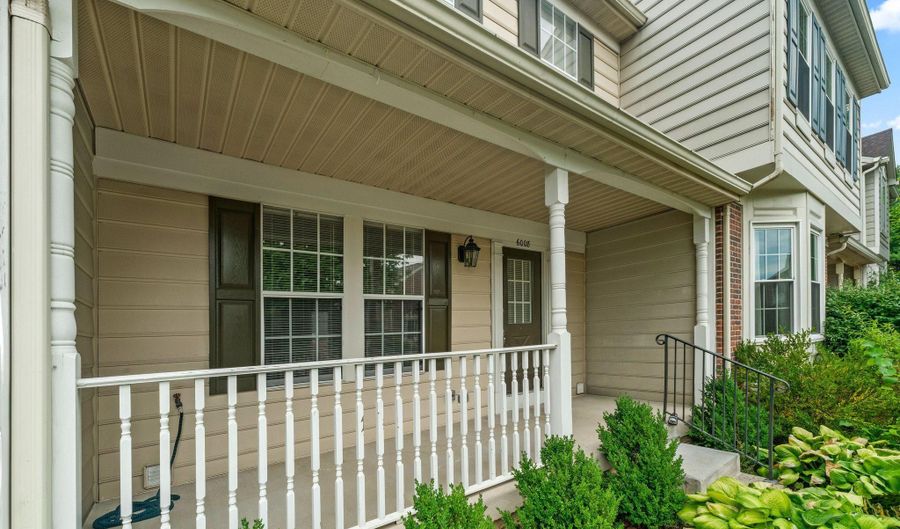 6008 BINGLEY Rd, Alexandria, VA 22315 - 3 Beds, 4 Bath