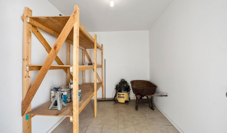 2150 W LAZY RANCH Rd, Chino Valley, AZ 86323 - 3 Beds, 2 Bath