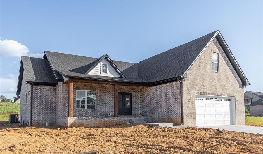 6340 Autumn Breeze Ct, Alvaton, KY 42122 - 3 Beds, 2 Bath