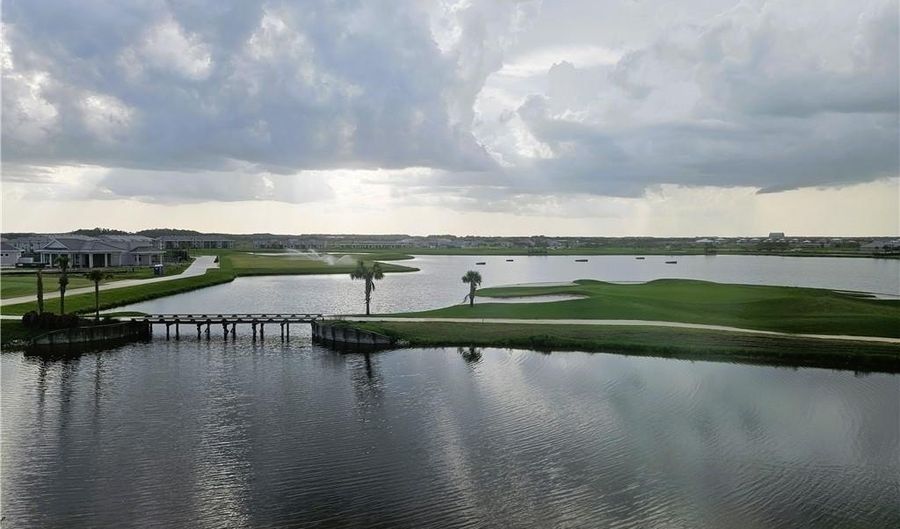 5835 Double Eagle 4732, Ave Maria, FL 34142 - 2 Beds, 2 Bath