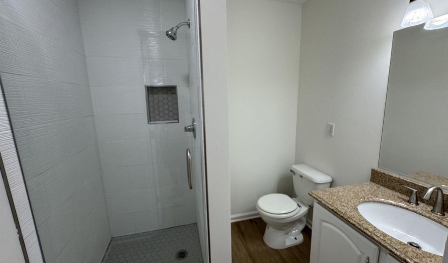 1146 Northridge Trce, Albertville, AL 35951 - 5 Beds, 4 Bath