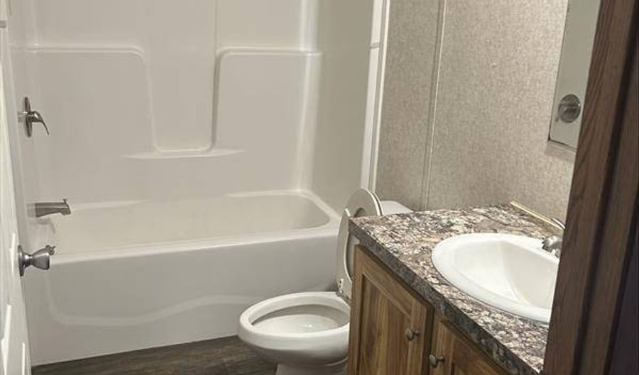 1625 B St 47, Anderson, IN 46016 - 3 Beds, 2 Bath