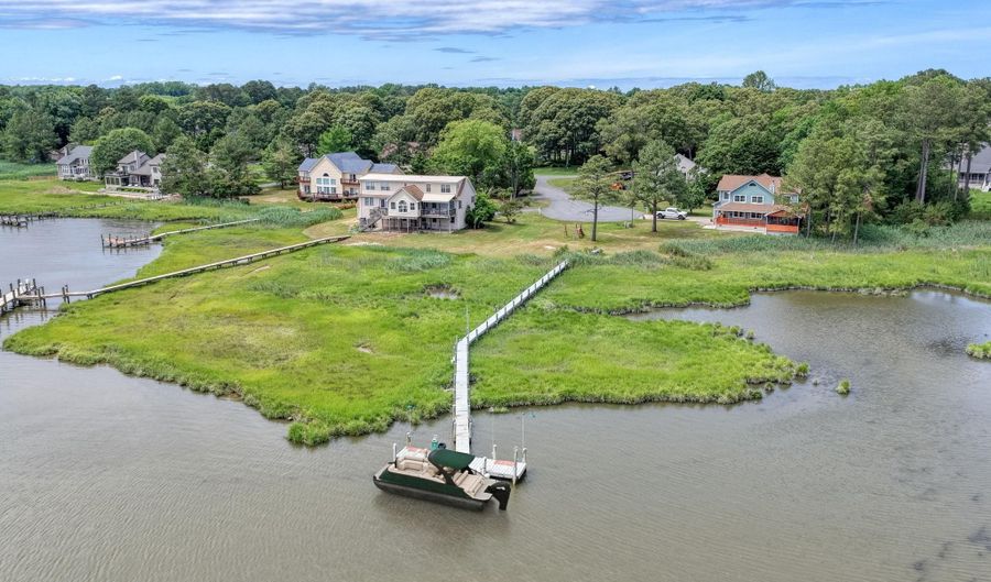 BRANT Circle lot 14, Lewes, DE 19958 - 3 Beds, 3 Bath