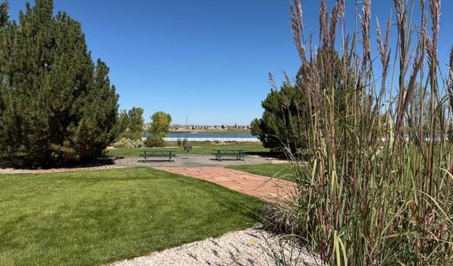 2238 Breckenridge Dr, Berthoud, CO 80513 - 3 Beds, 3 Bath