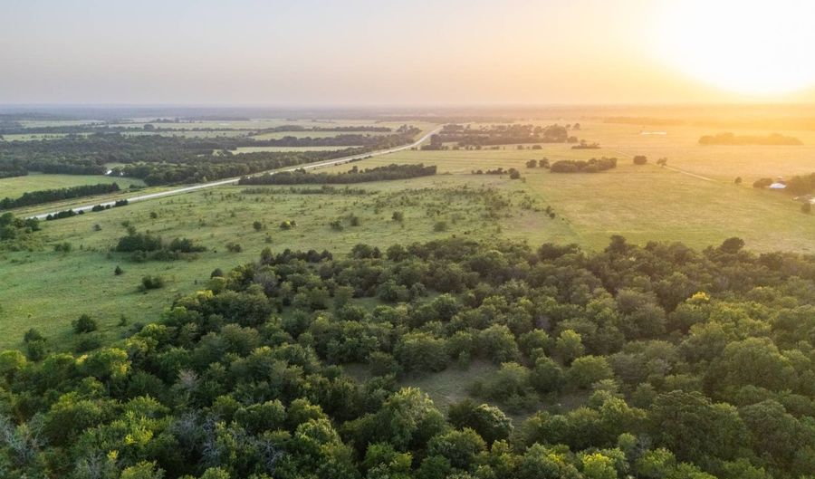 Tract 5 Highway 70, Bennington, OK 74723 - 0 Beds, 0 Bath