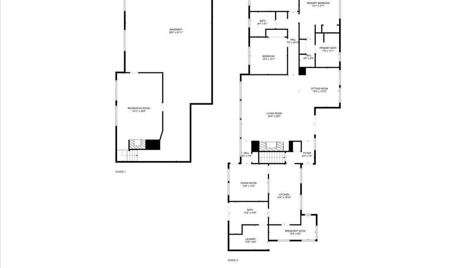 33744 Meeker Hill Rd NE, Albany, OR 97322 - 3 Beds, 3 Bath