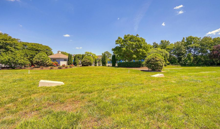 38235 THISTLE Ct 14, Frankford, DE 19945 - 3 Beds, 3 Bath