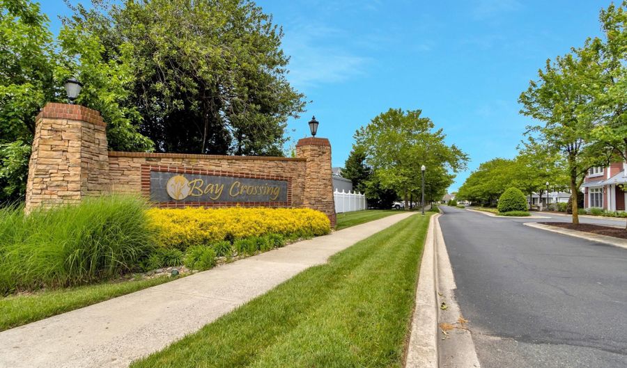 34724 CATAMARAN Ln, Lewes, DE 19958 - 3 Beds, 3 Bath