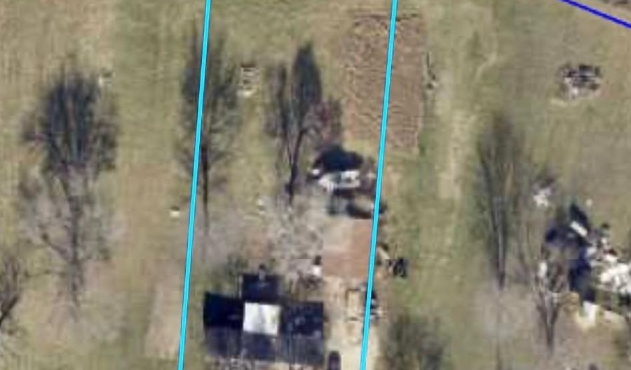 10072 Texas Gas, Aurora, IN 47001 - 2 Beds, 1 Bath